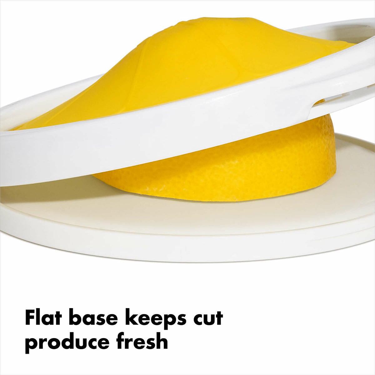 cut-and-keep-silicone-produce-keeper-set-m4 11288900_8_1_.jpg