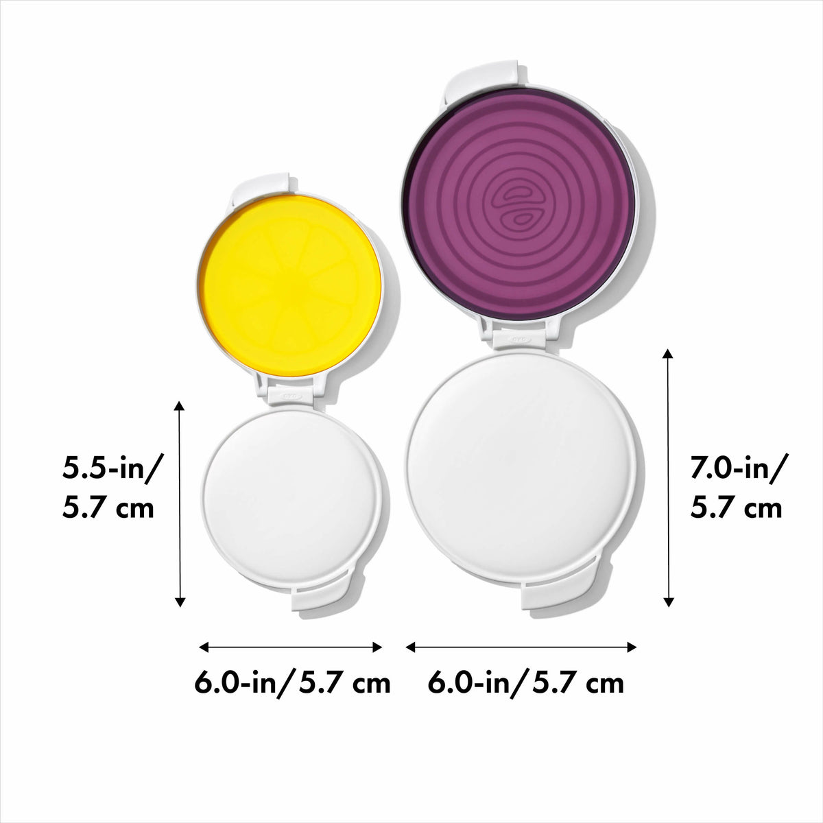 cut-and-keep-silicone-produce-keeper-set-m4 11288900_8_dim_1_.jpg