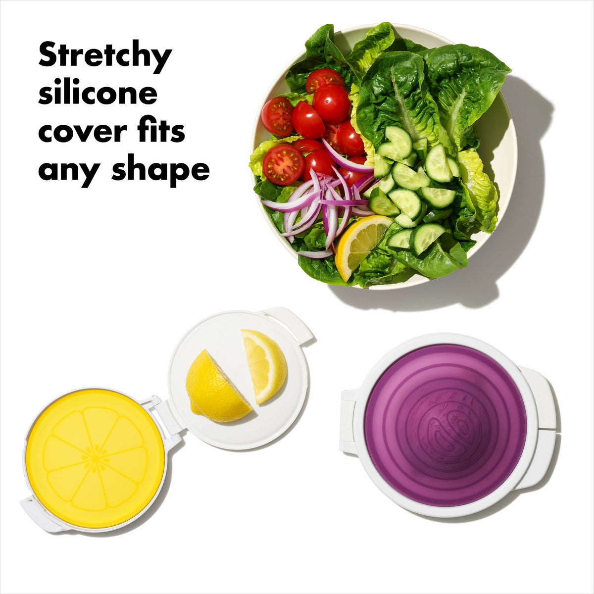 cut-and-keep-silicone-produce-keeper-set-m4 11288900_8a_1_.jpg