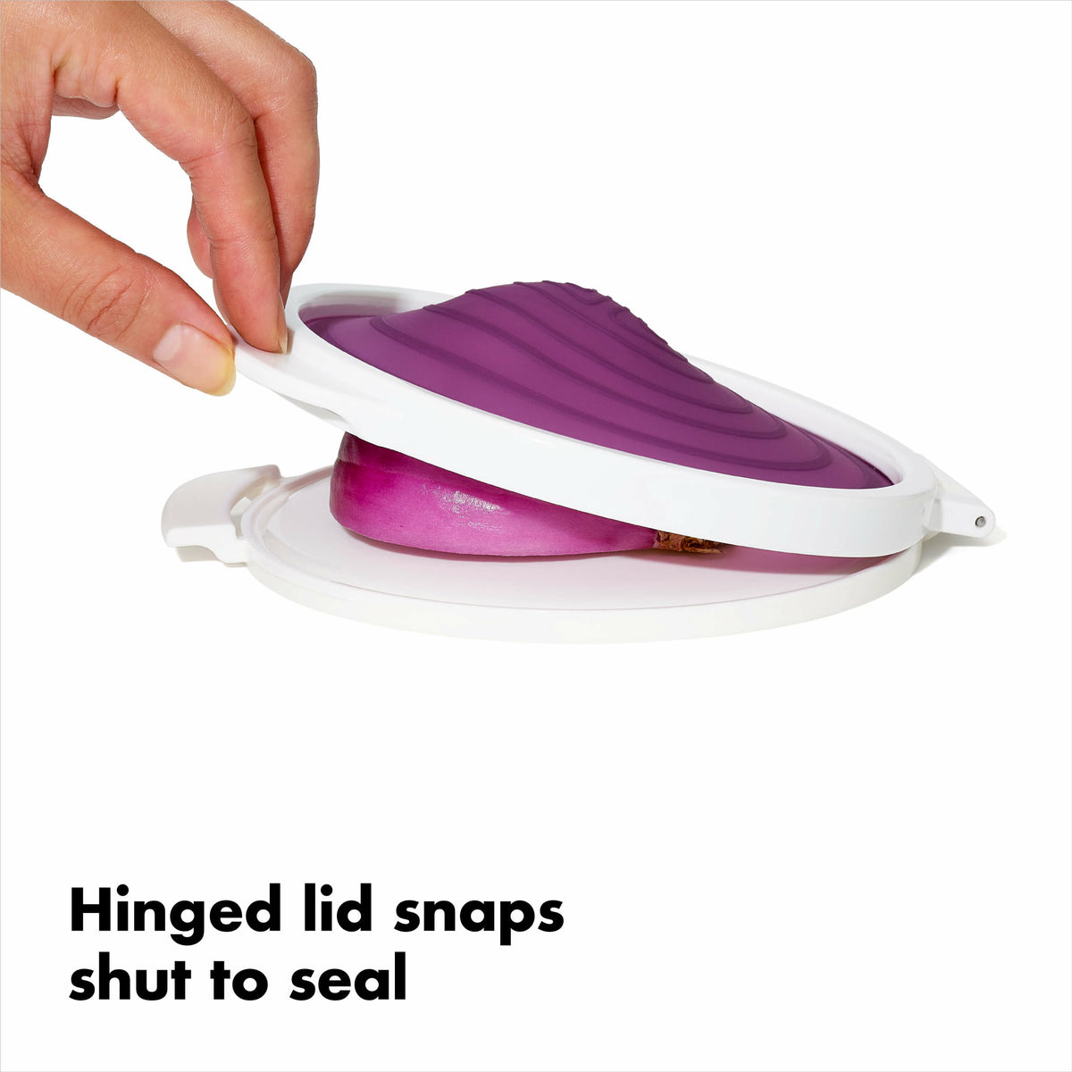 cut-and-keep-silicone-produce-keeper-set-m4 11288900_8b_1_.jpg