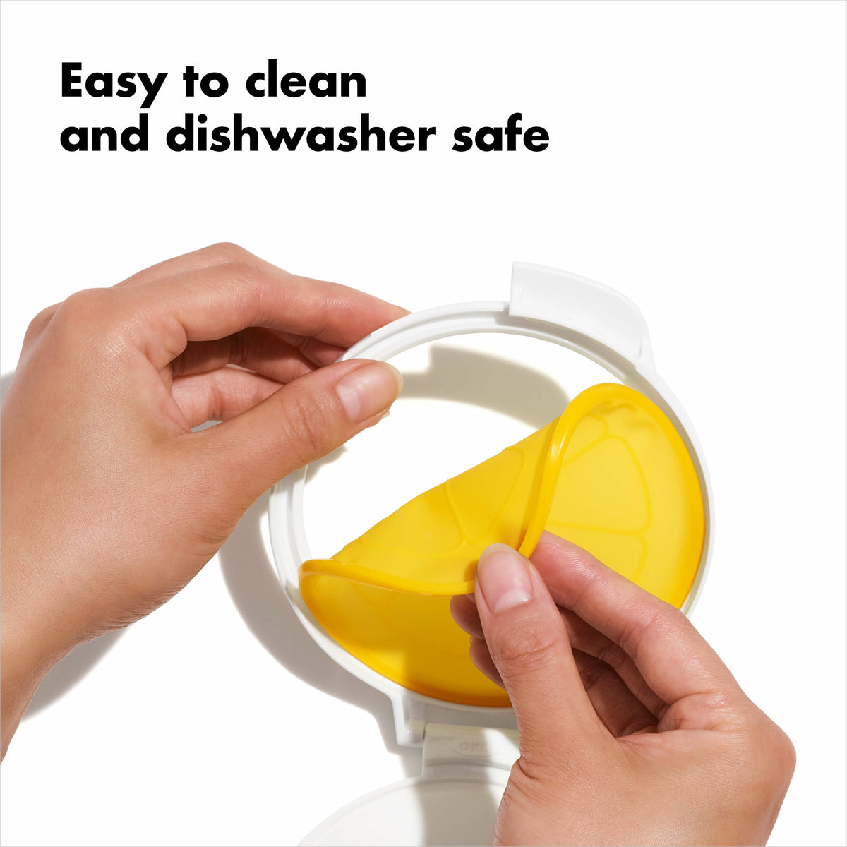 cut-and-keep-silicone-produce-keeper-set-m4 11288900_8c_1_.jpg