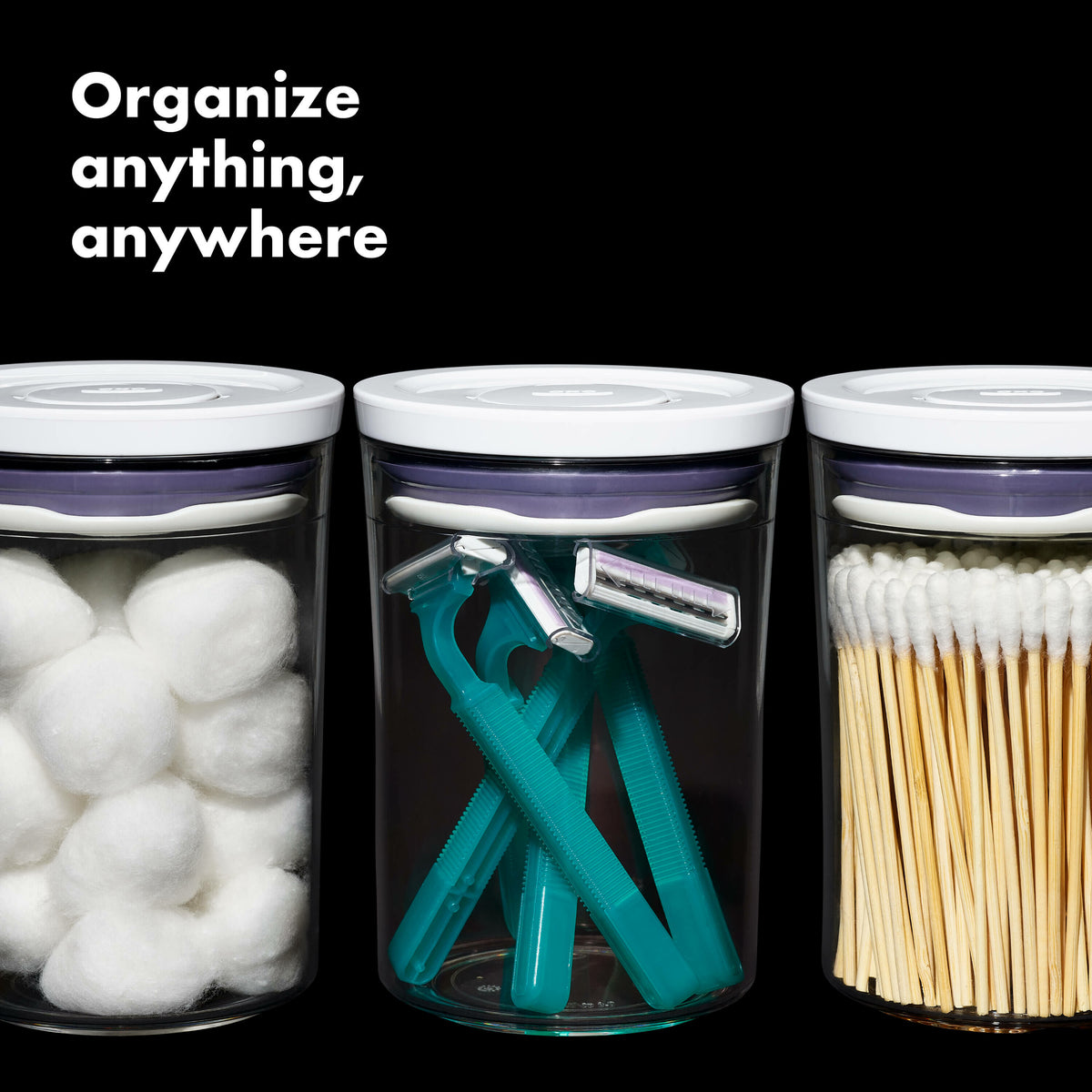 pop-round-canister-3-piece-mini-bath-set-0-6-qt-w6 11305200_8_1_.jpg