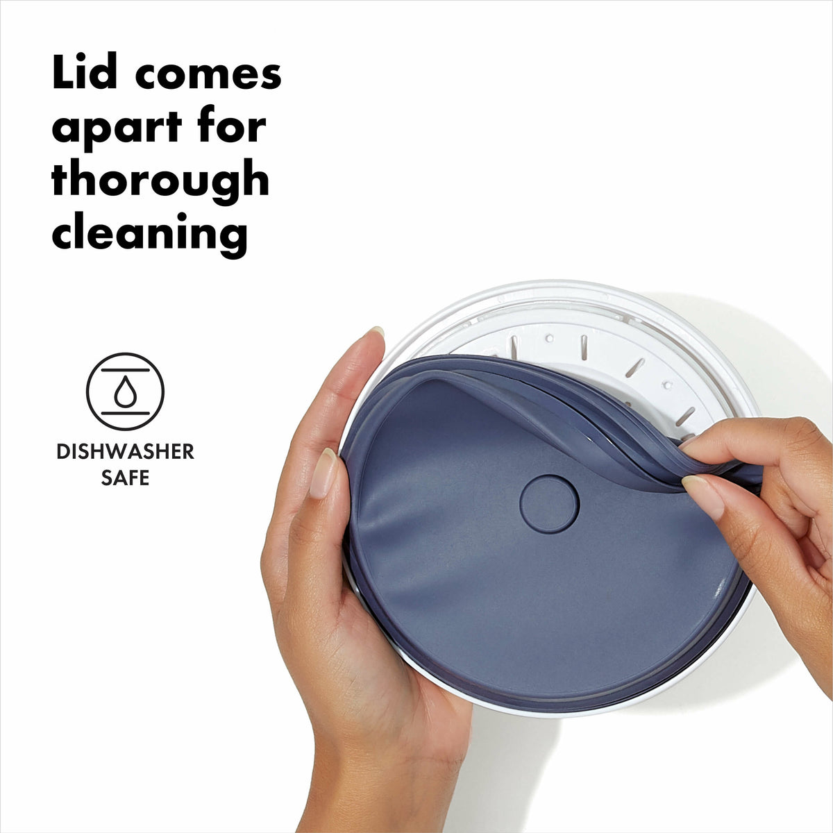 pop-round-canister-3-piece-mini-bath-set-0-6-qt-w6 11305200_8a_1_.jpg