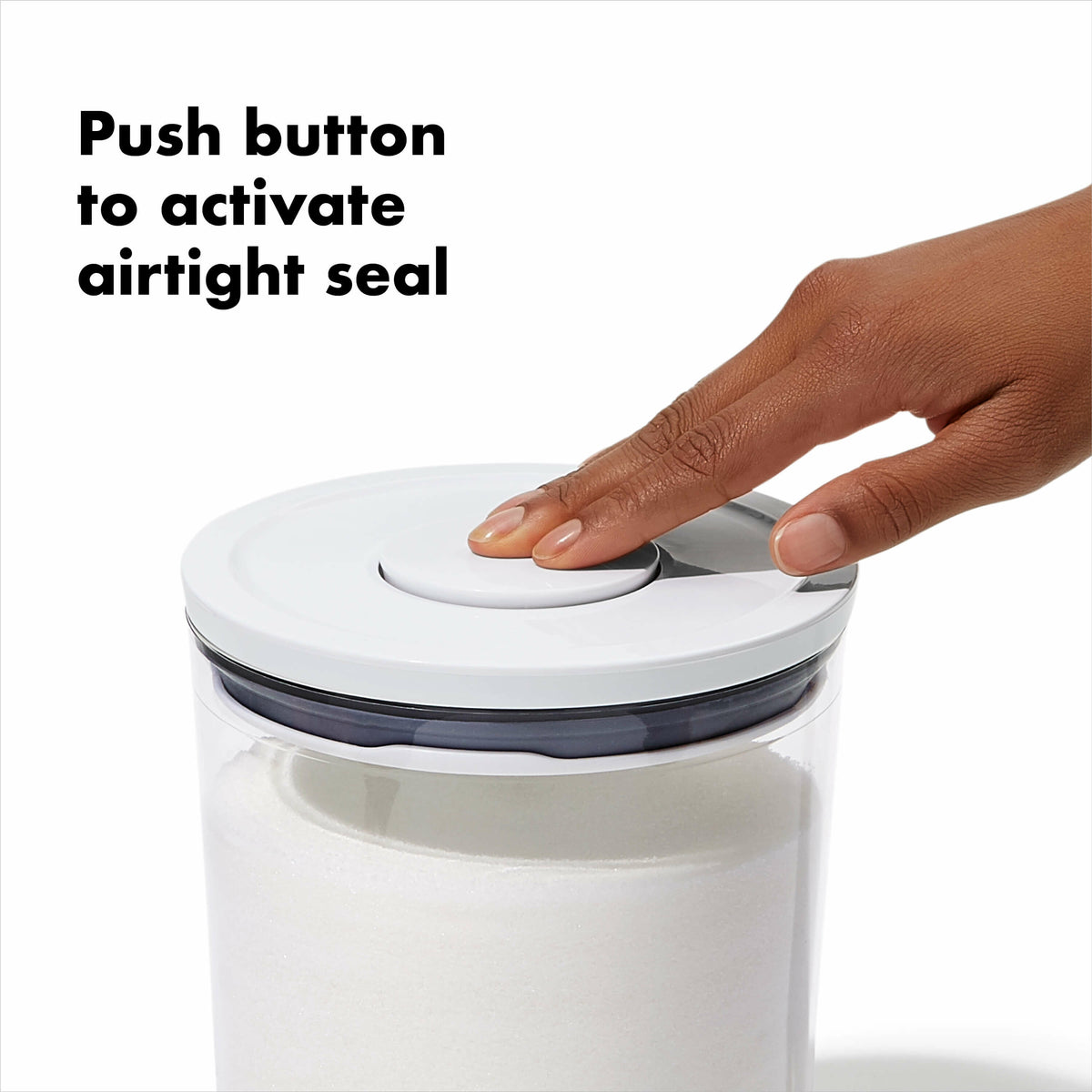 pop-round-canister-3-piece-mini-bath-set-0-6-qt-w6 11305200_8b_1_.jpg