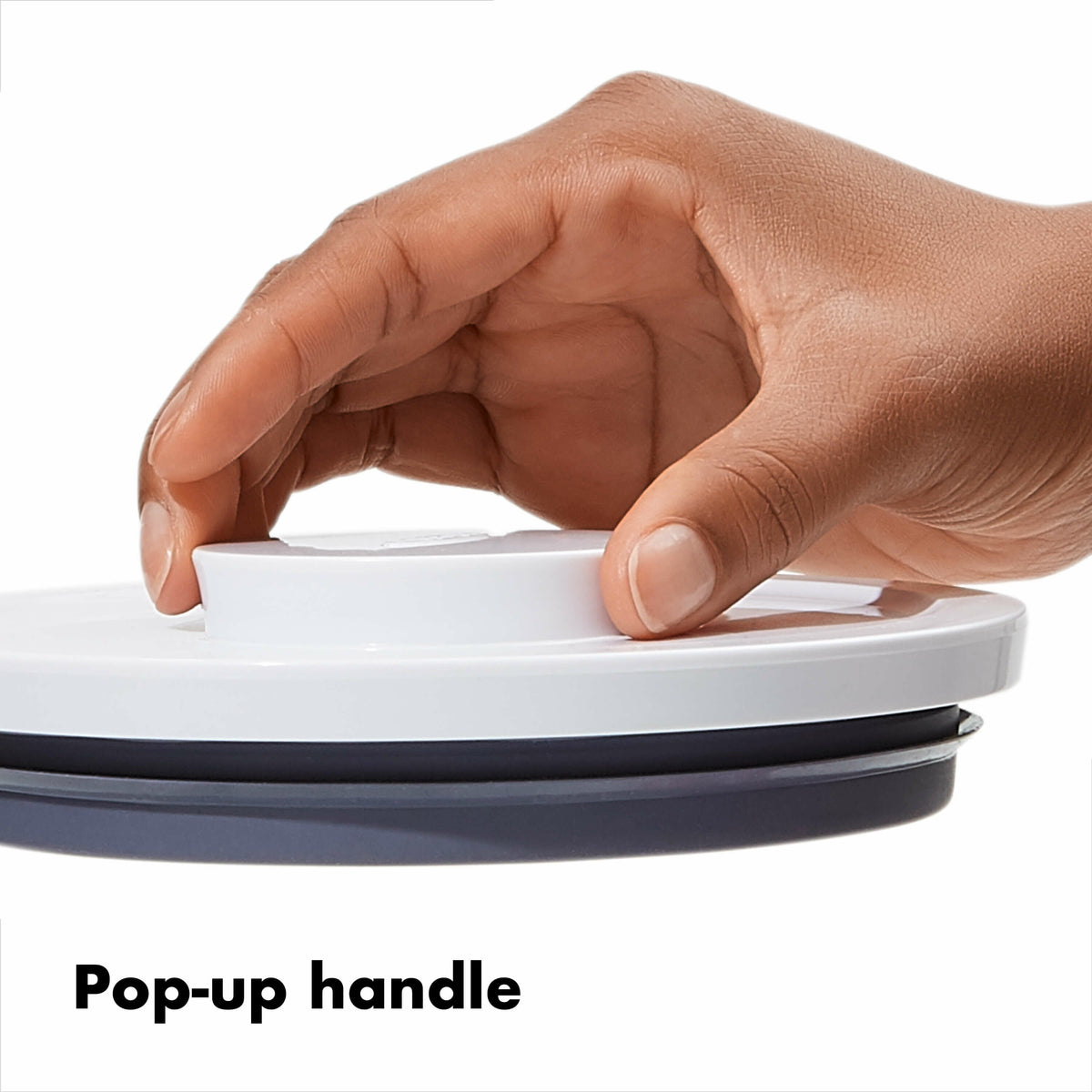 pop-round-canister-3-piece-mini-bath-set-0-6-qt-w6 11305200_8c_1_.jpg