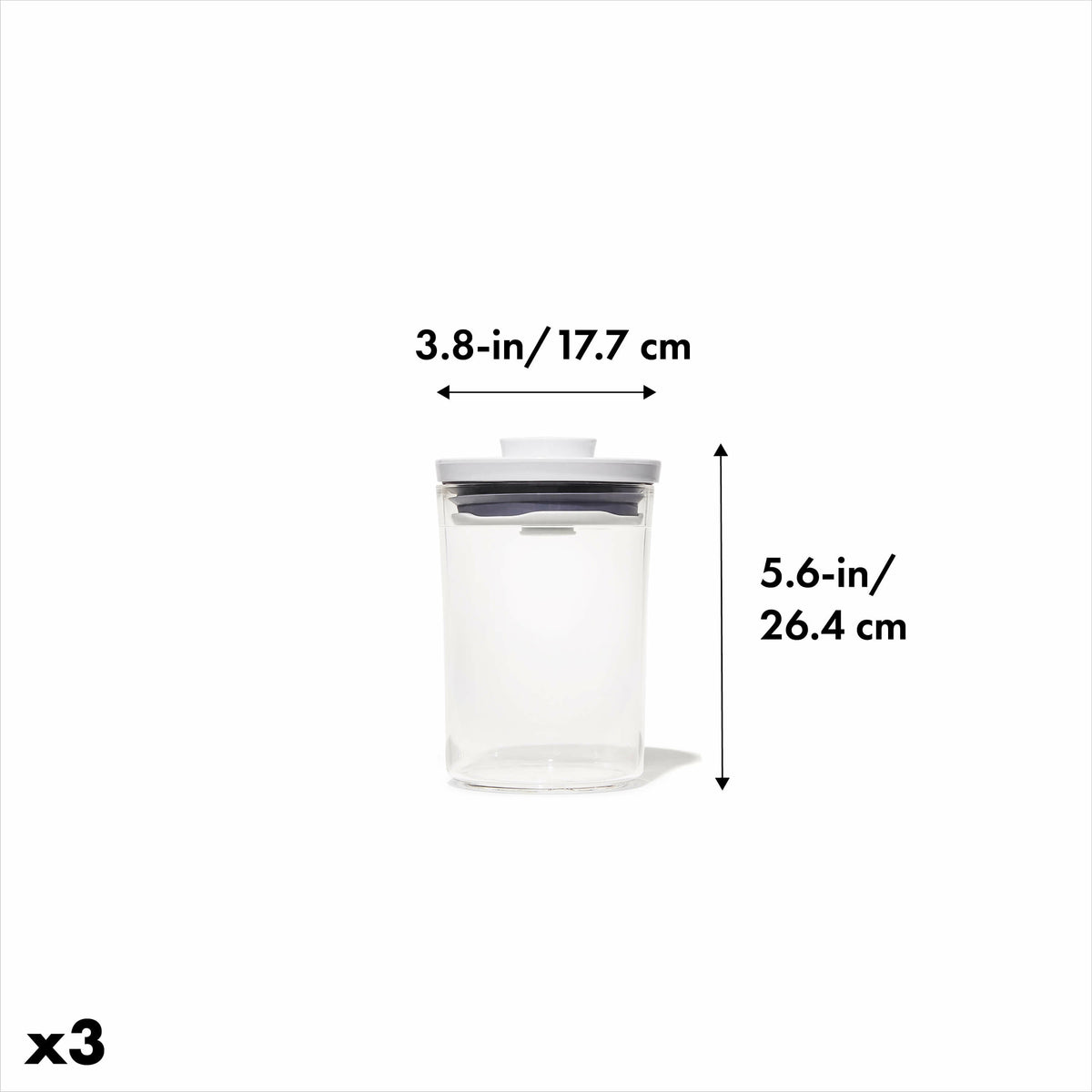 pop-round-canister-3-piece-mini-bath-set-0-6-qt-w6 11305200_8dim_1_.jpg