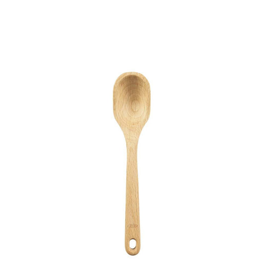 wooden-small-spoon-j3 1130680.jpg