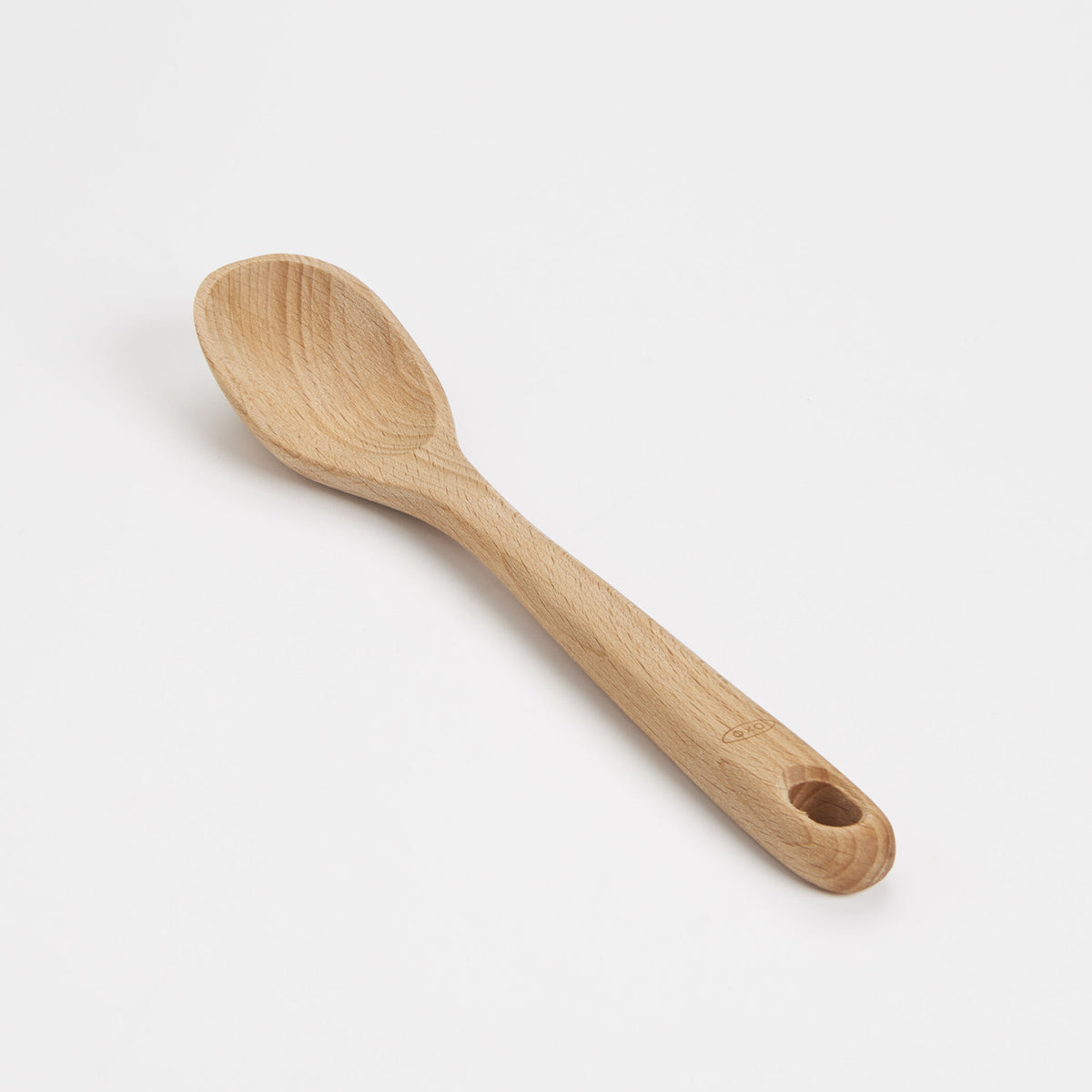 wooden-small-spoon-j3 1130680_2_wooden_small_spoon.jpg