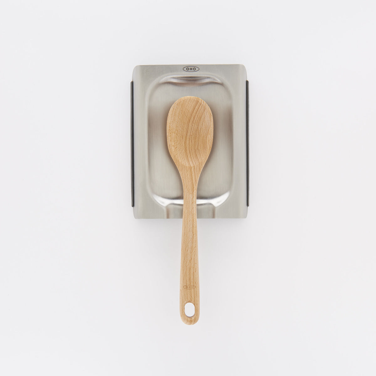 wooden-small-spoon-j3 1130680_3_wooden_small_spoon.jpg
