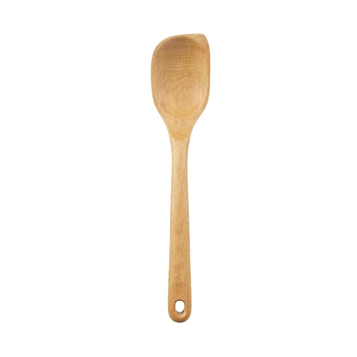 wooden-corner-spoon-v4 1130880.jpg