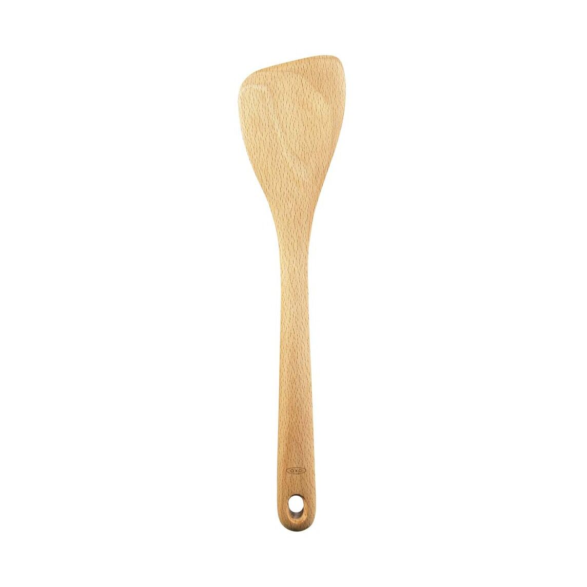 wooden-saute-paddle-l4 1130980.jpg
