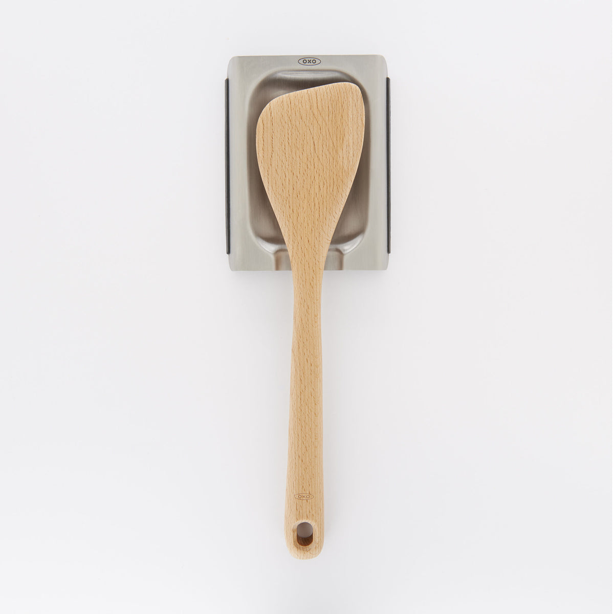 wooden-saute-paddle-l4 1130980_3_wooden_saute_paddle.jpg