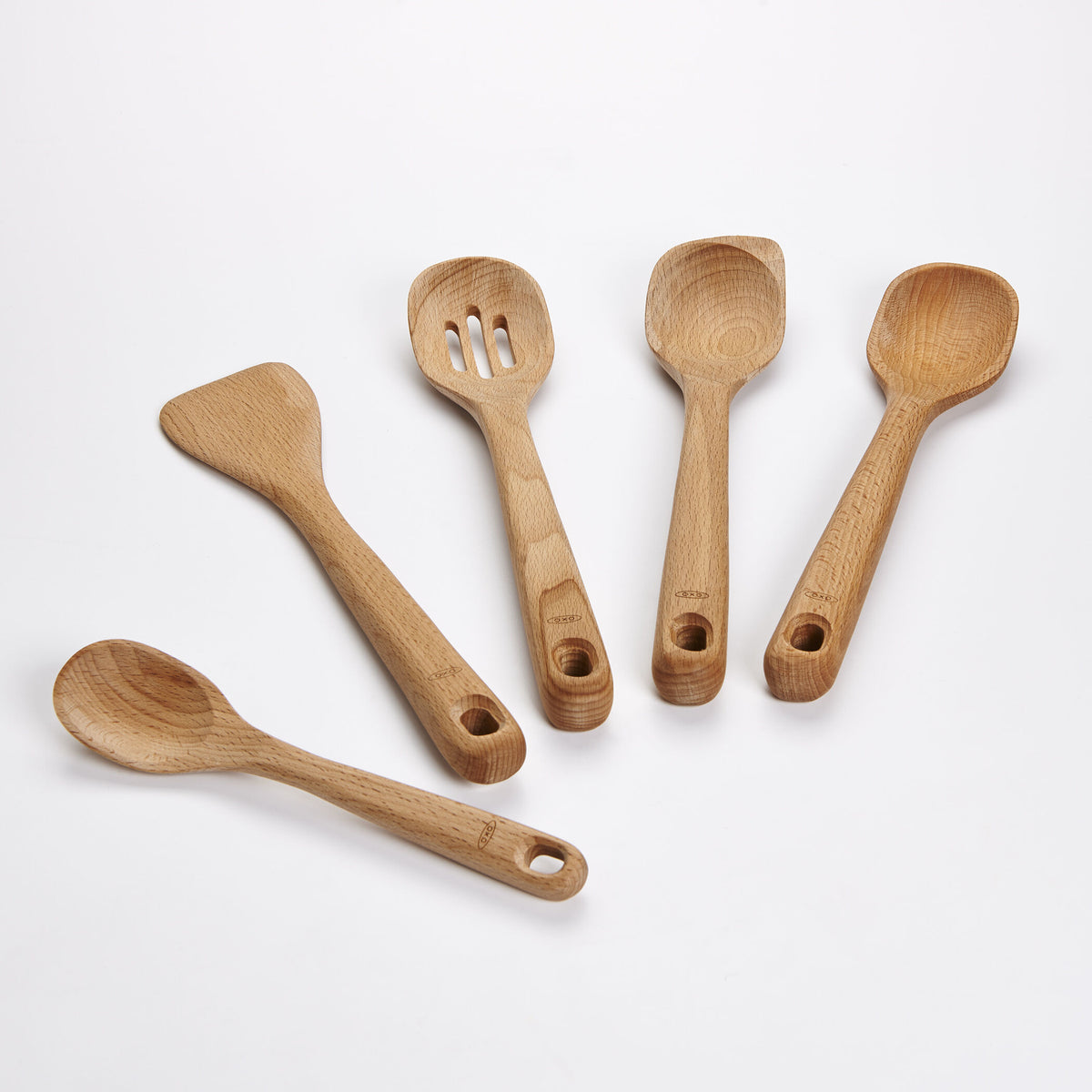 wooden-saute-paddle-l4 1130980_5_wooden_saute_paddle.jpg
