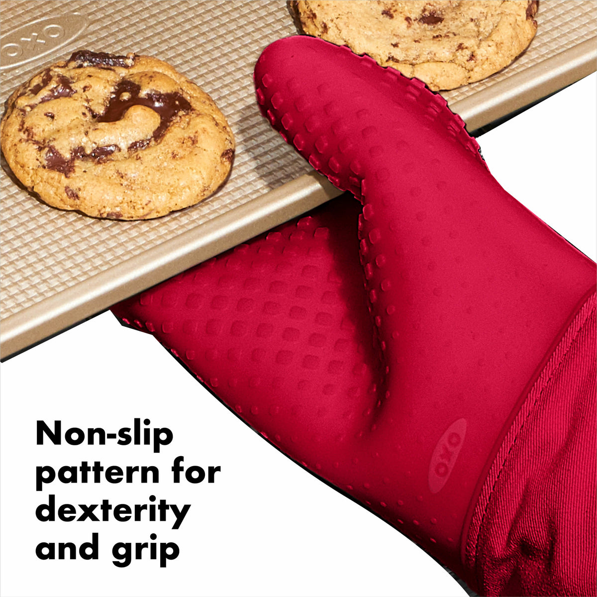 silicone-oven-mitt-jam-s9 11318200_8_1_.jpg