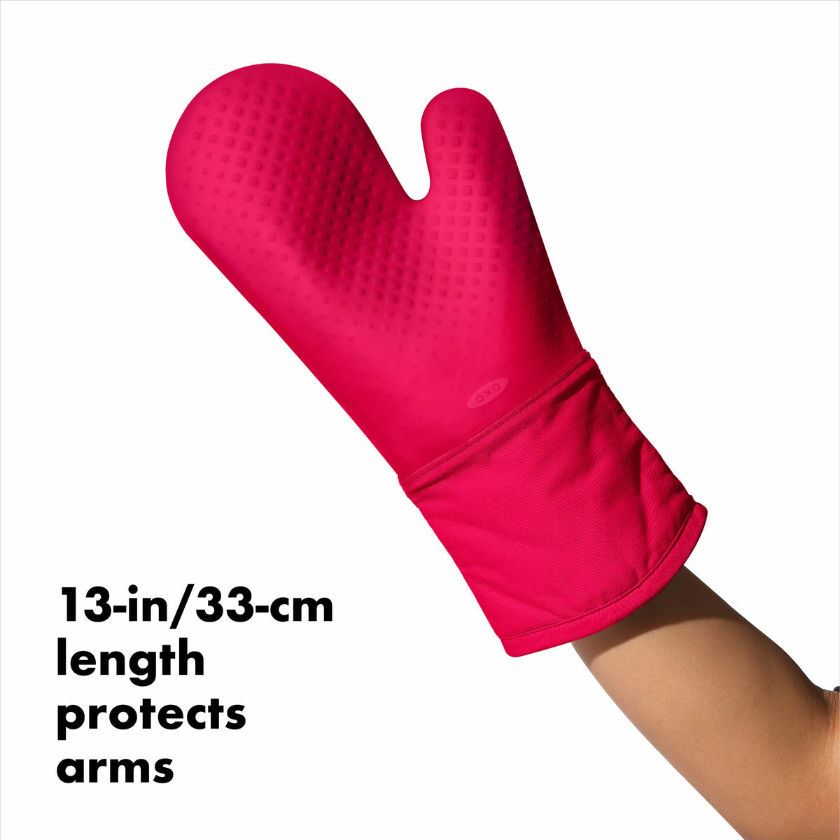 silicone-oven-mitt-jam-s9 11318200_8a_1_.jpg