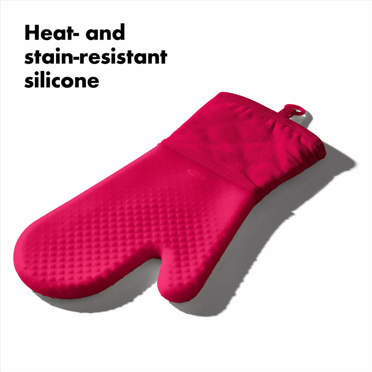 silicone-oven-mitt-jam-s9 11318200_8b_1_.jpg