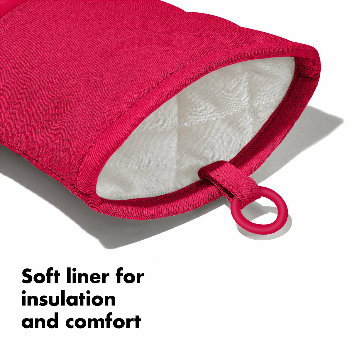 silicone-oven-mitt-jam-s9 11318200_8c_1_.jpg