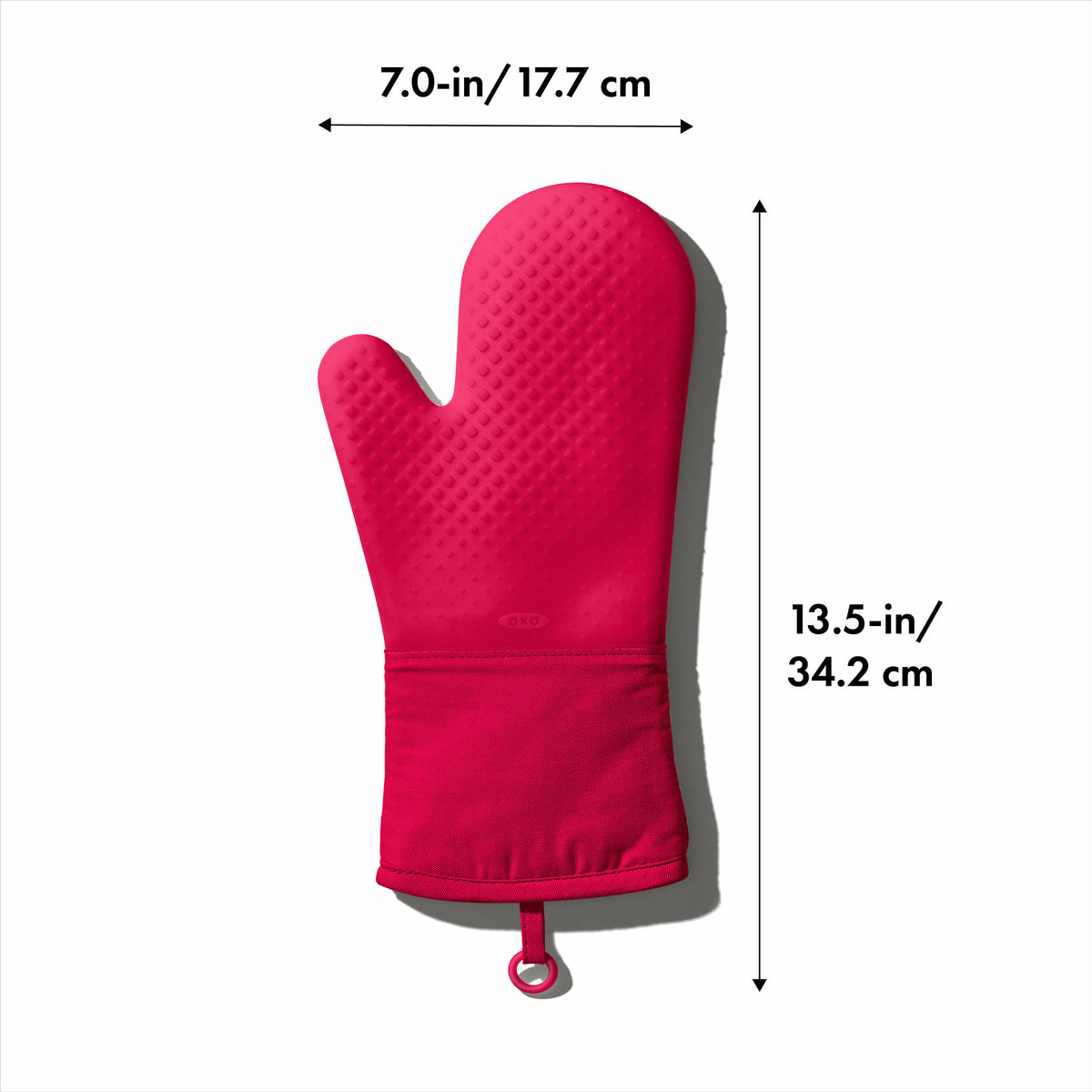 silicone-oven-mitt-jam-s9 11318200_8dim_1_.jpg