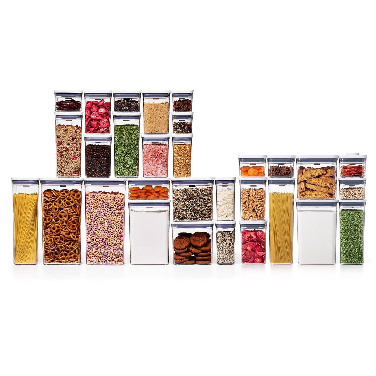 20-piece-pop-container-set-and-10-piece-pop-container-set-bundle-o9 11408900.jpg