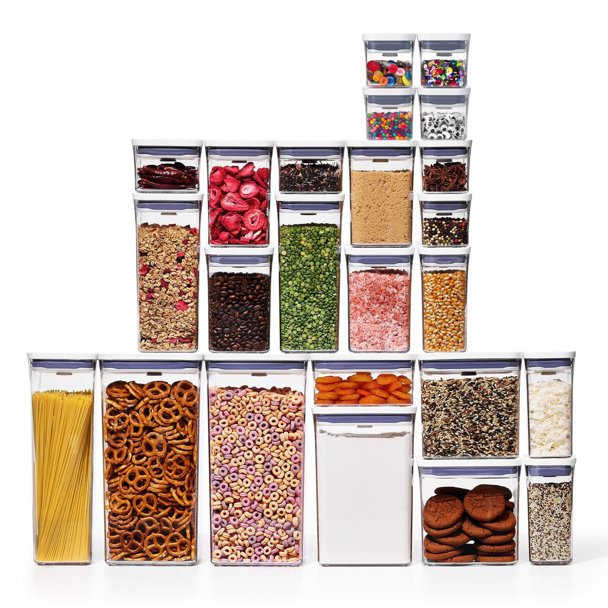 20-piece-pop-container-set-and-pop-4-piece-mini-container-set-bundle-x1 11409600.jpg