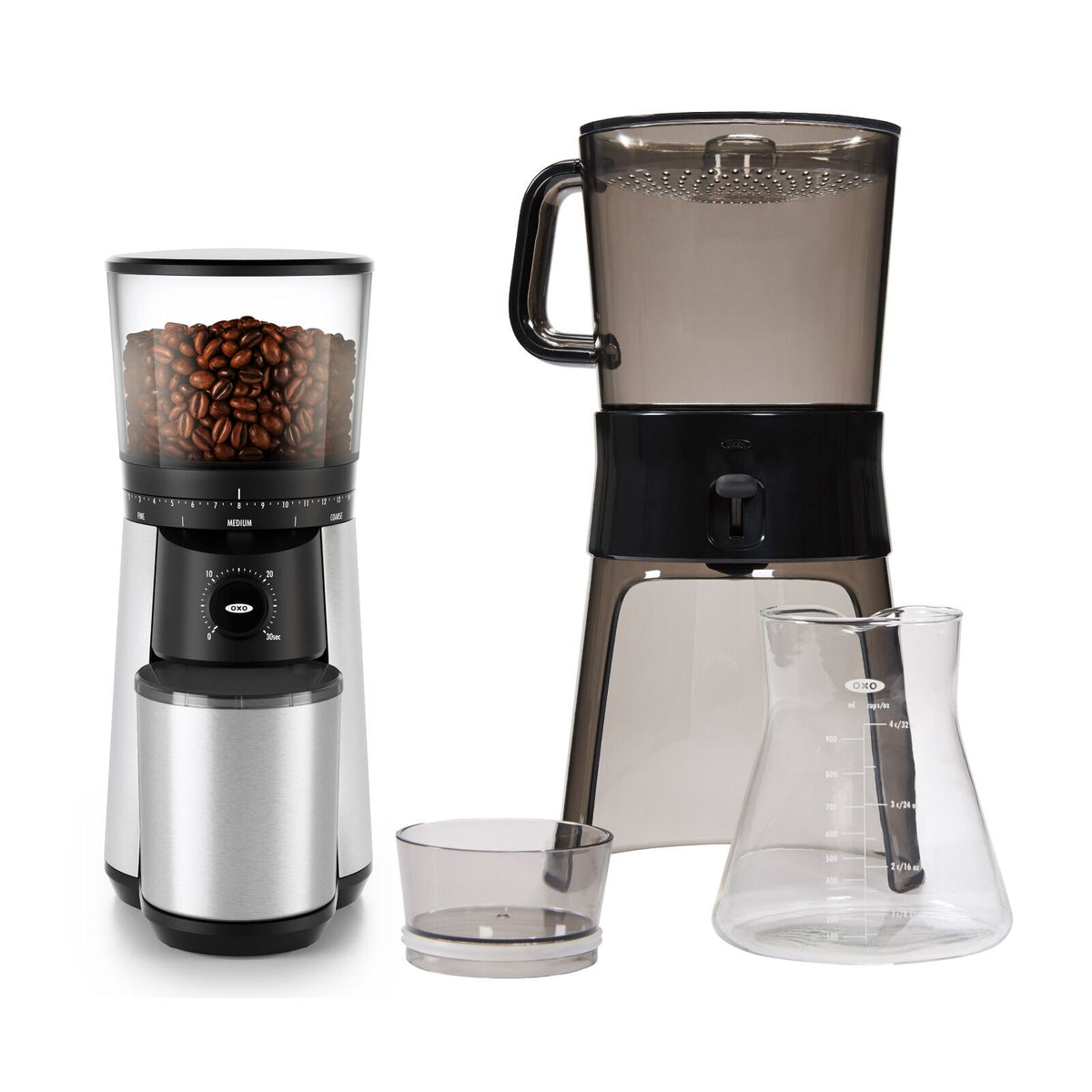 cold-brew-coffee-maker-and-conical-burr-coffee-grinder-bundle-q0 11409700.jpg
