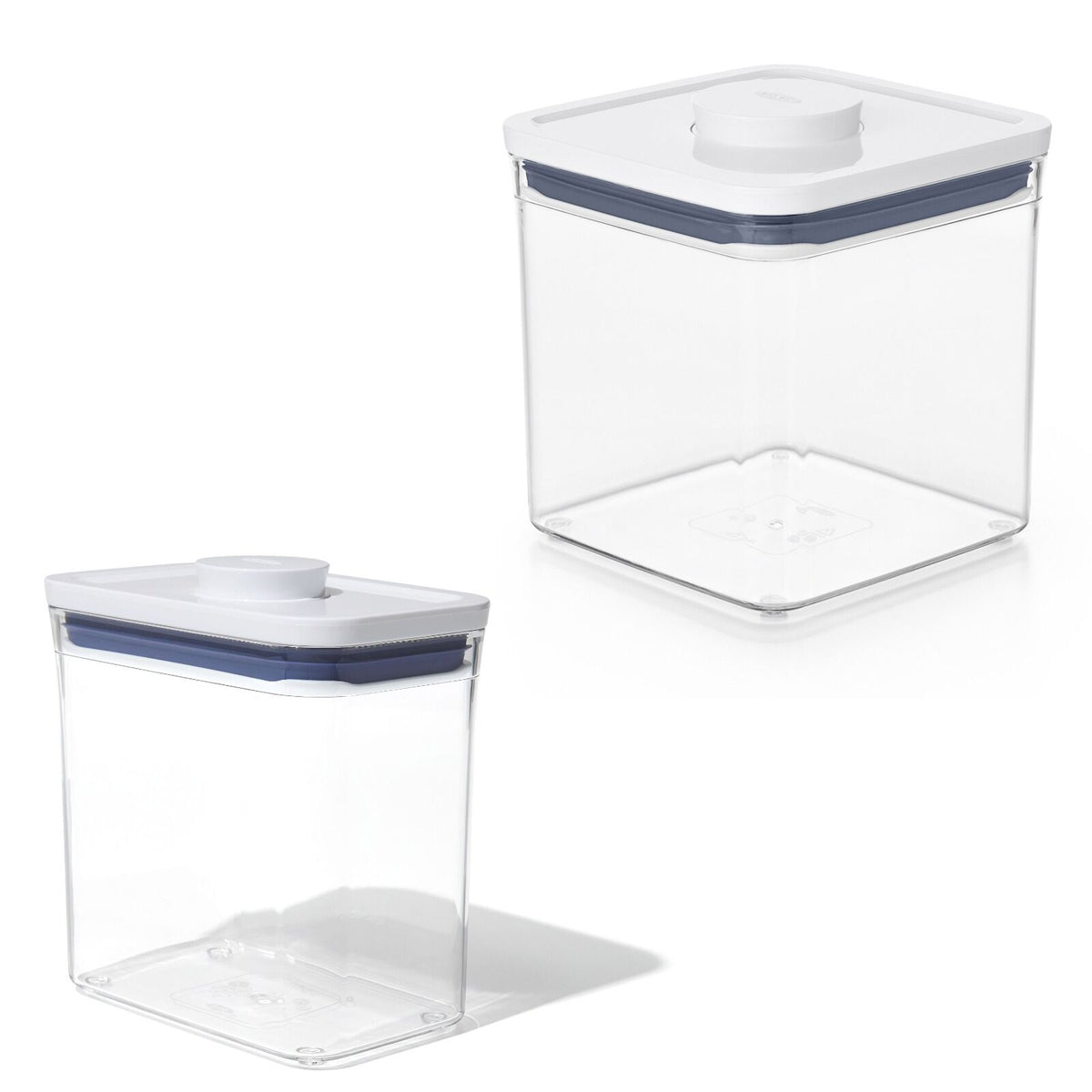 pop-container-rectangle-short-1-7-qt-and-pop-container-big-square-short-2-8-qt-bundle-e0 11409900.jpg