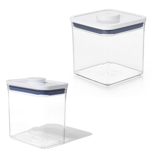 pop-container-rectangle-short-1-7-qt-and-pop-container-big-square-short-2-8-qt-bundle-e0 11409900.jpg