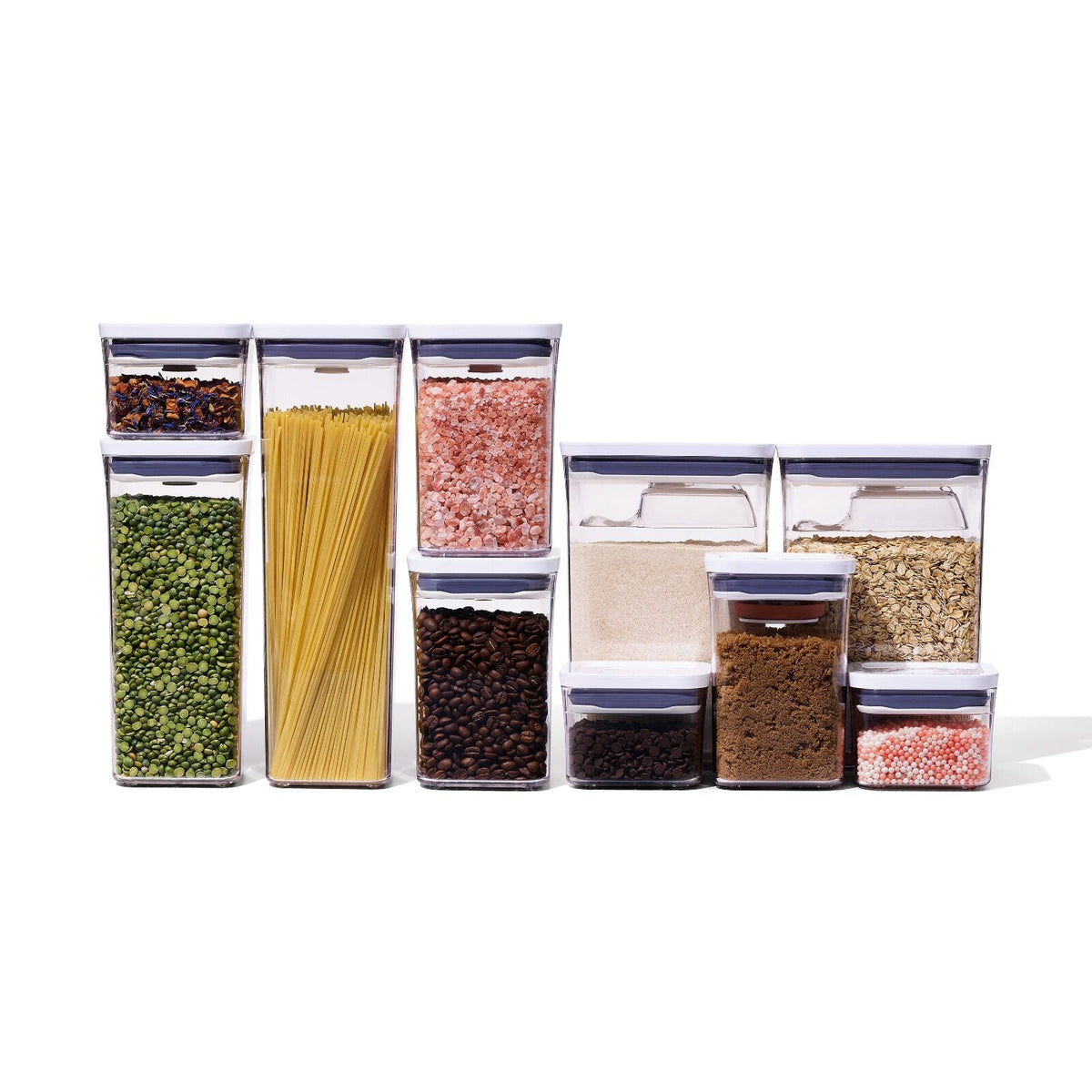 5-piece-pop-container-set-and-8-piece-pop-container-baking-set-bundle-j5 11410000.jpg