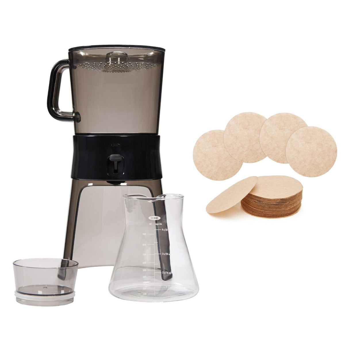 cold-brew-coffee-maker-and-cold-brew-coffee-maker-paper-filters-bundle-a3 11410300.jpg