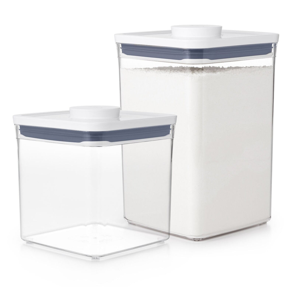 pop-2-piece-flour-and-sugar-bundle-f4 11410400.jpg