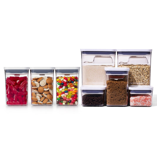8-piece-pop-container-baking-set-and-3-piece-pop-container-value-set-bundle-b0 11410700.jpg