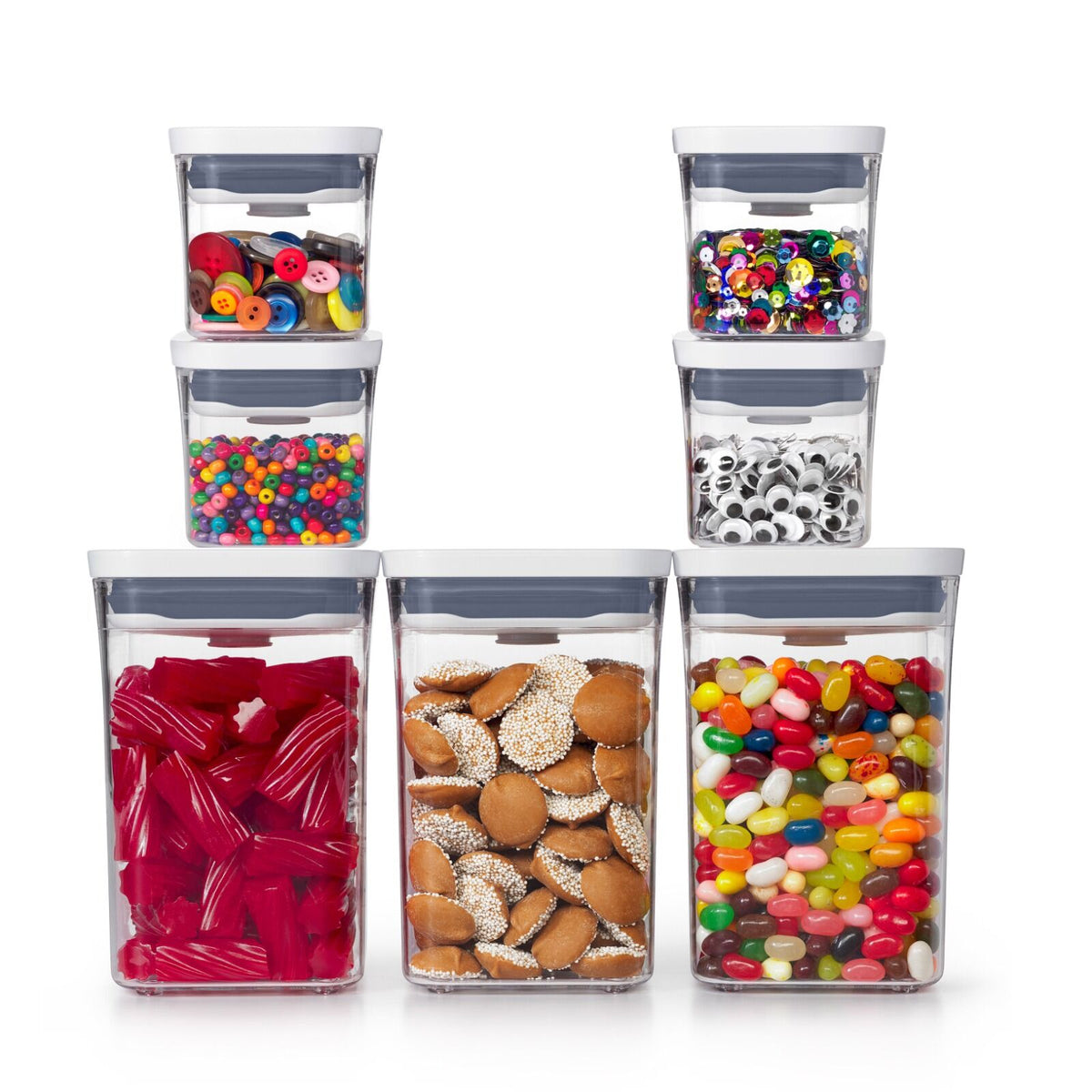 pop-4-piece-mini-container-set-and-3-piece-pop-container-value-set-bundle-a3 11410800.jpg