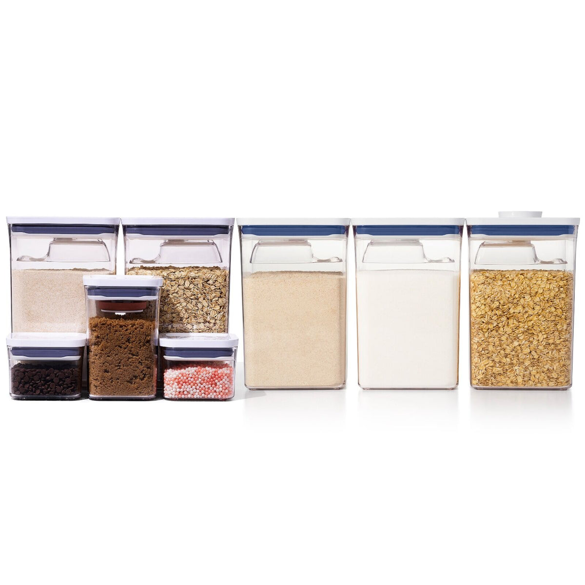 6-piece-pop-container-set-and-8-piece-pop-container-baking-set-bundle-a9 11410900.jpg