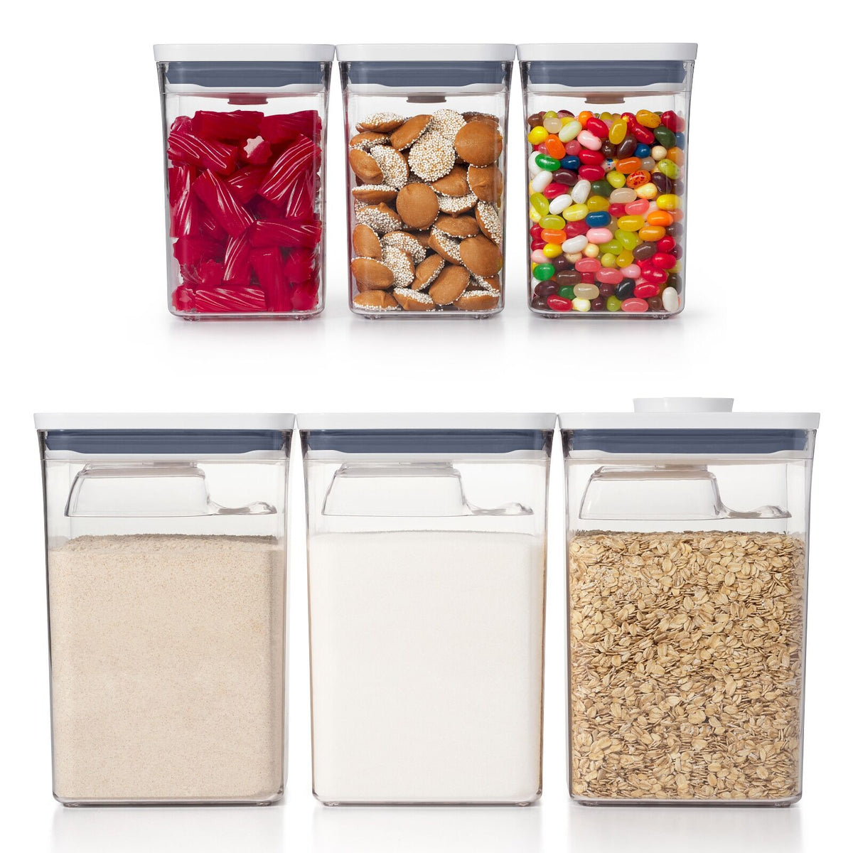6-piece-pop-container-set-and-3-piece-pop-container-value-set-bundle-j0 11411100_1.jpg