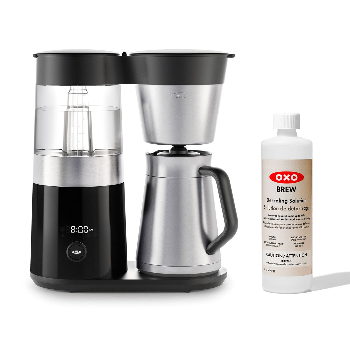 9-cup-coffee-maker-and-descaling-solution-bundle-w4 11411200.jpg