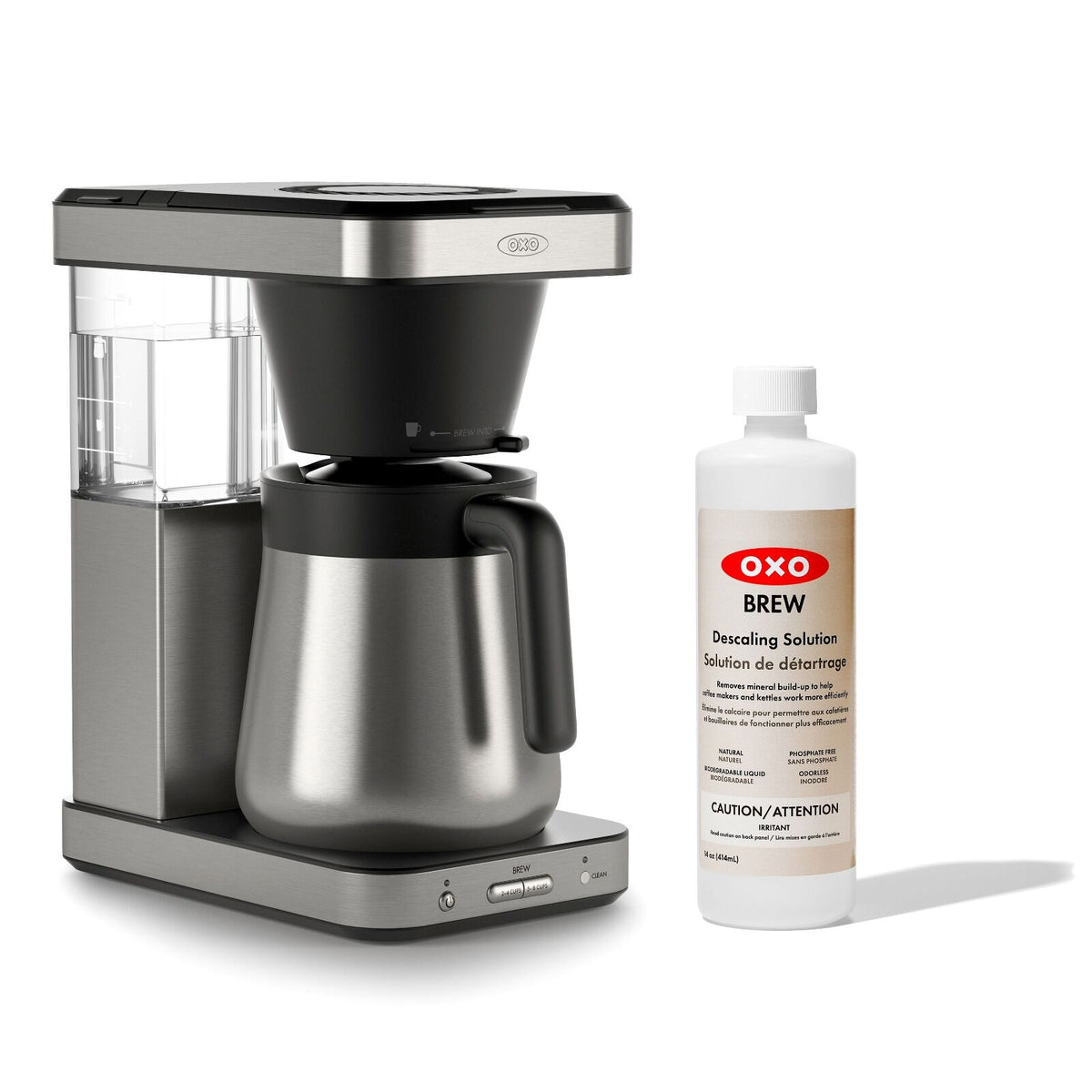 8-cup-coffee-maker-and-descaling-solution-bundle-c8 11411300.jpg
