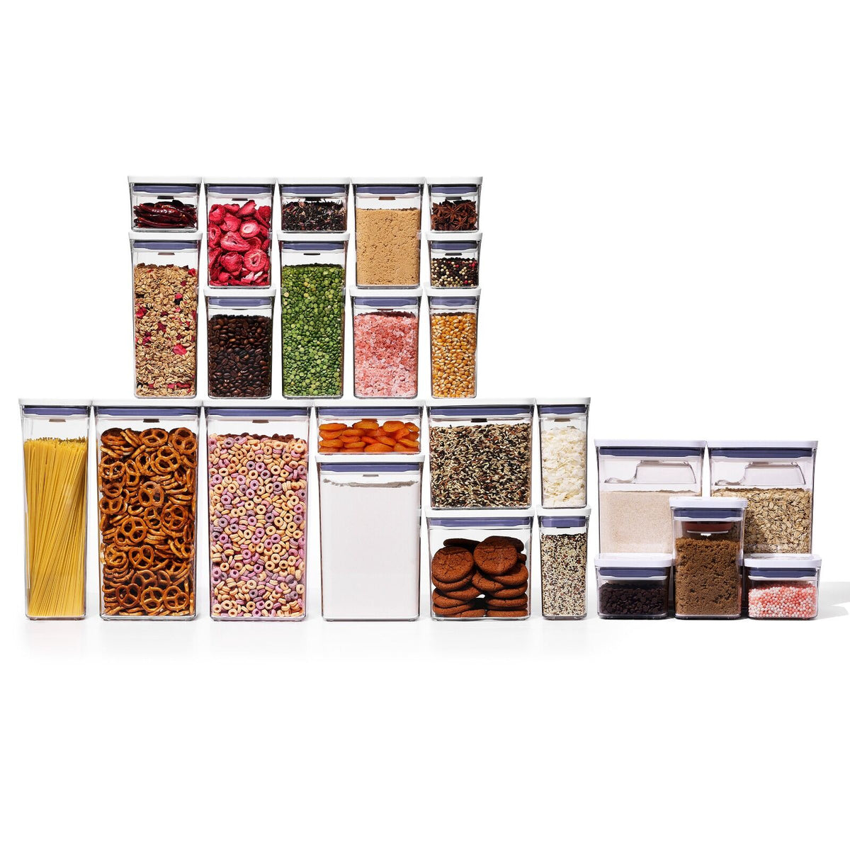 20-piece-pop-container-set-and-8-piece-pop-container-baking-set-bundle-s7 11411400.jpg