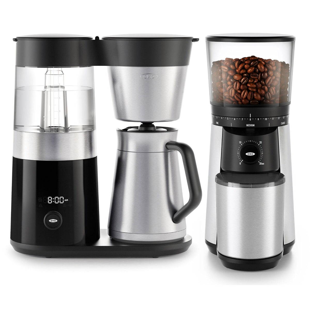 9-cup-coffee-maker-and-conical-burr-coffee-grinder-bundle-o3 11411500.jpg