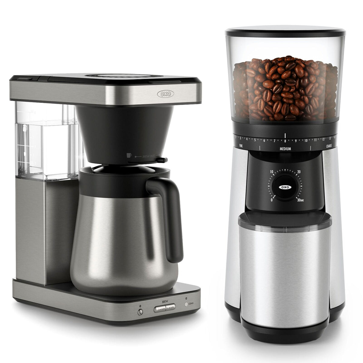 8-cup-coffee-maker-and-conical-burr-coffee-grinder-bundle-w3 11411600.jpg