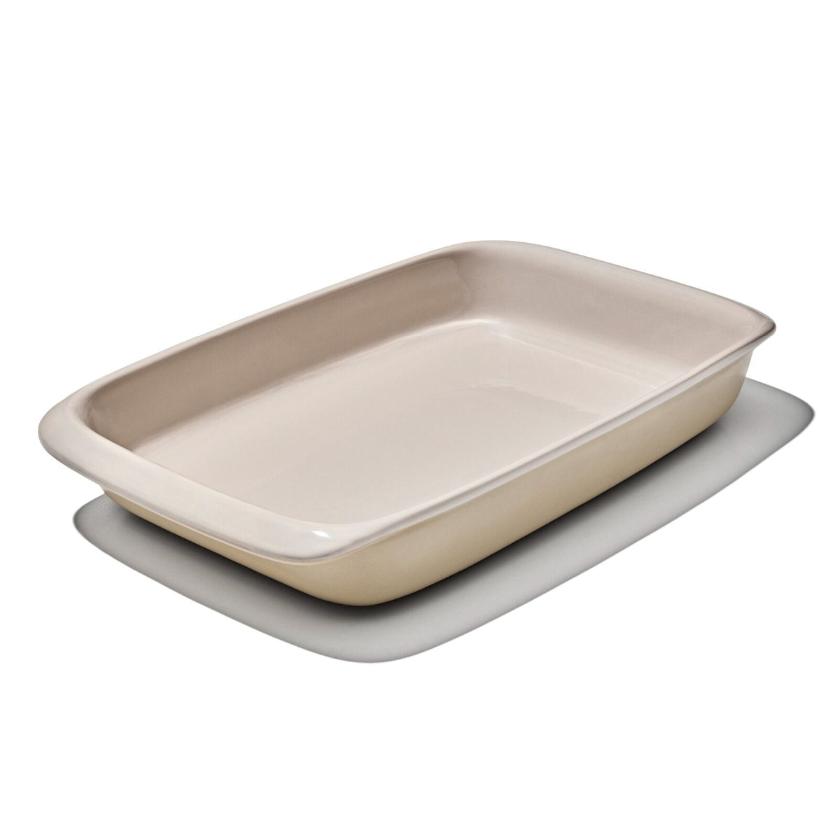 3-qt-rectangular-stoneware-baking-dish-y9 11428400_00.jpg