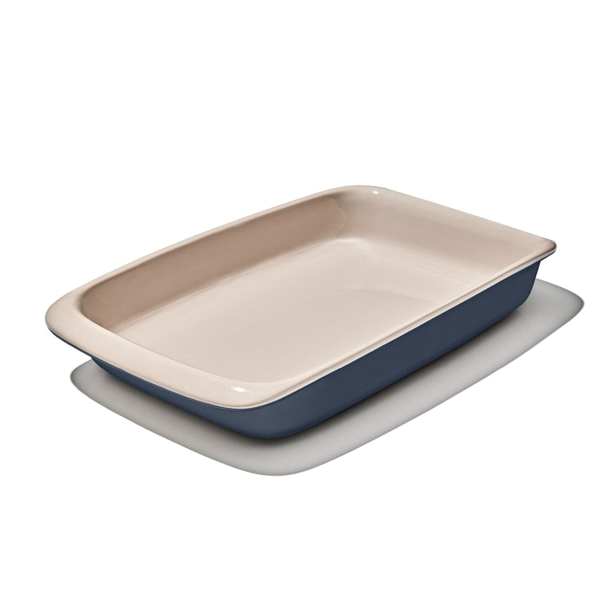 3-qt-rectangular-stoneware-baking-dish-y9 11428500_00.jpg