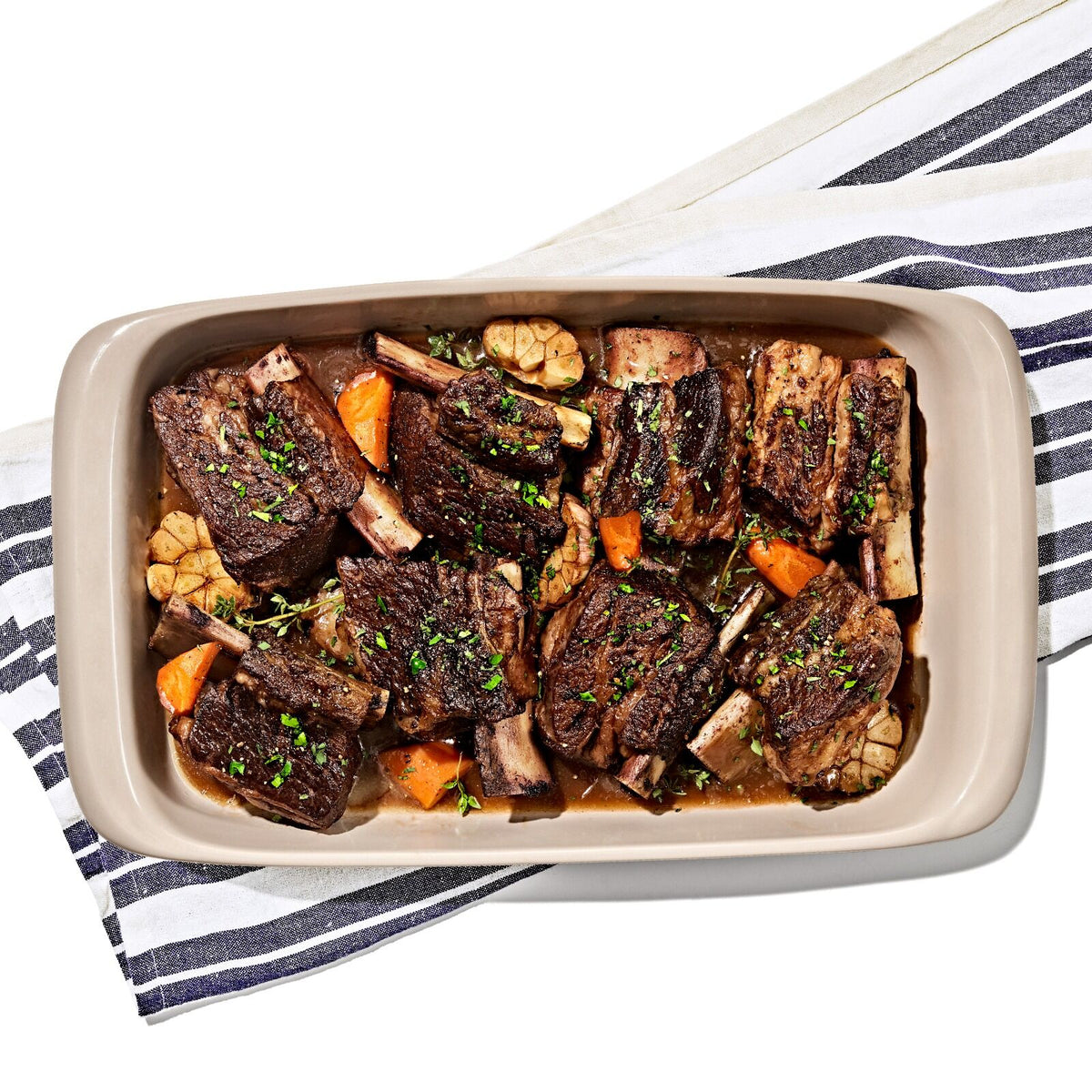 3-qt-rectangular-stoneware-baking-dish-y9 11428500_26.jpg