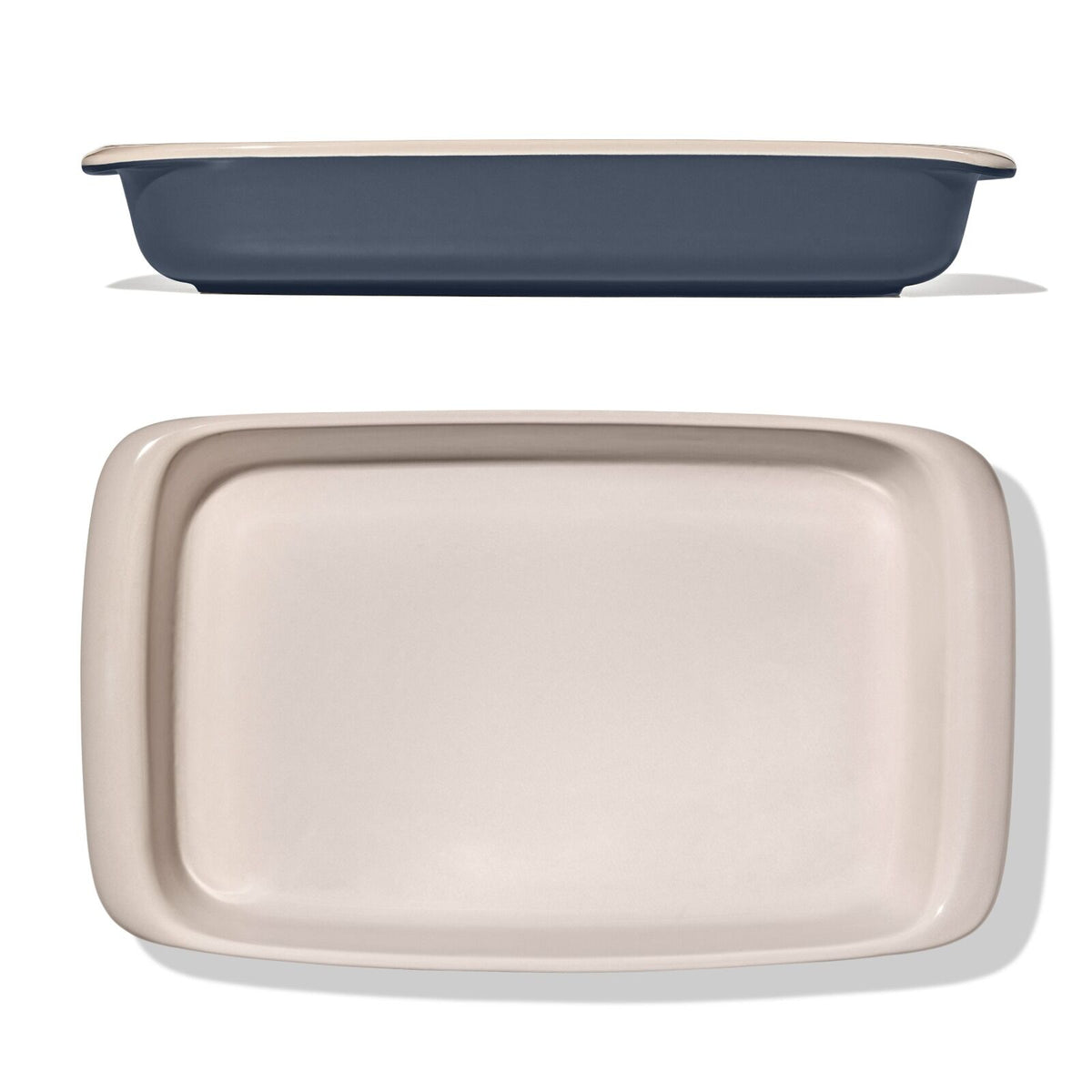 3-qt-rectangular-stoneware-baking-dish-y9 11428500_27.jpg