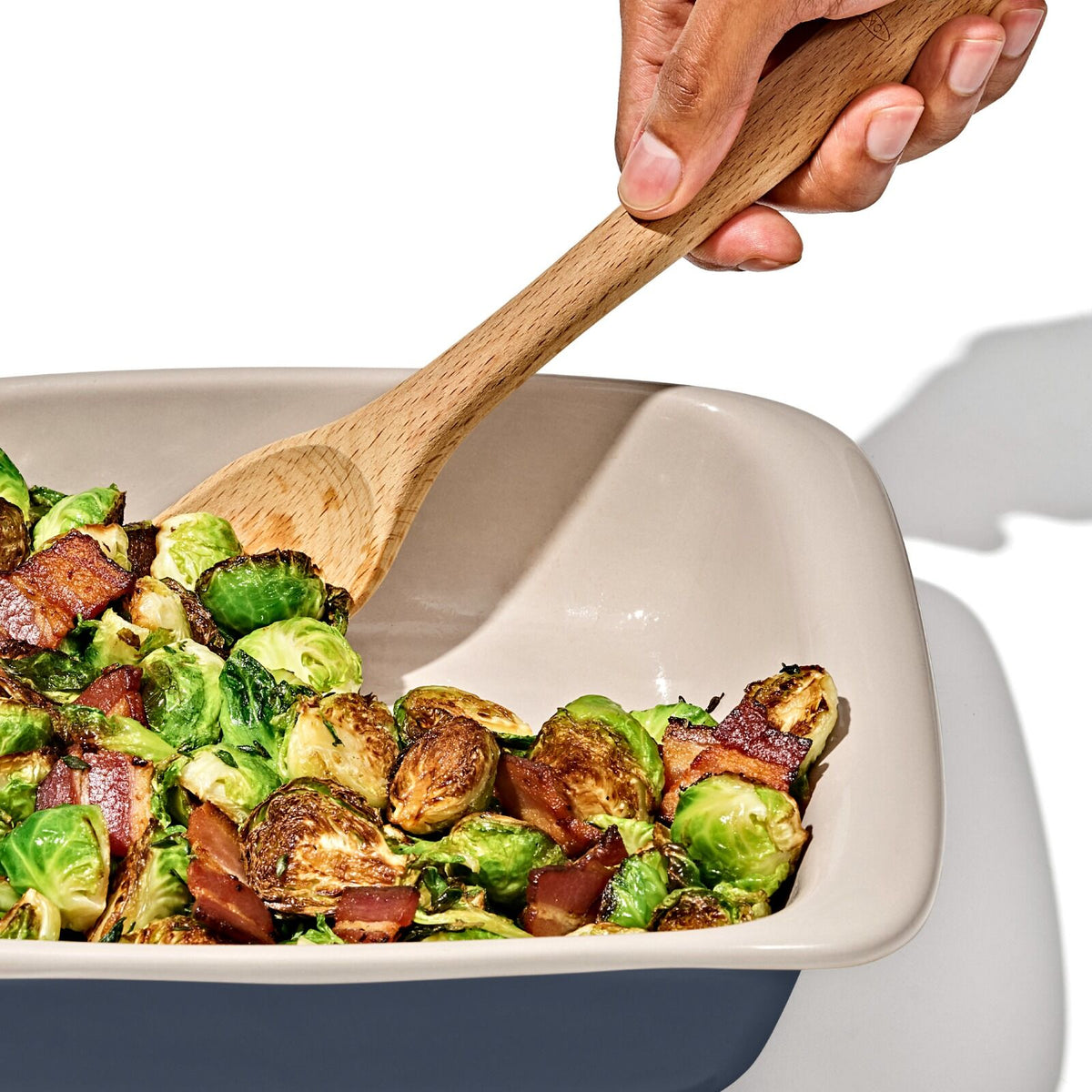 3-qt-rectangular-stoneware-baking-dish-y9 11428500_28.jpg
