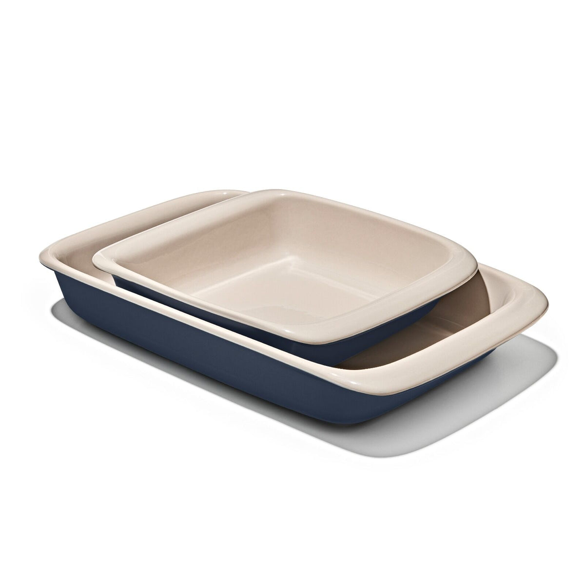3-qt-rectangular-stoneware-baking-dish-y9 11428500_33.jpg
