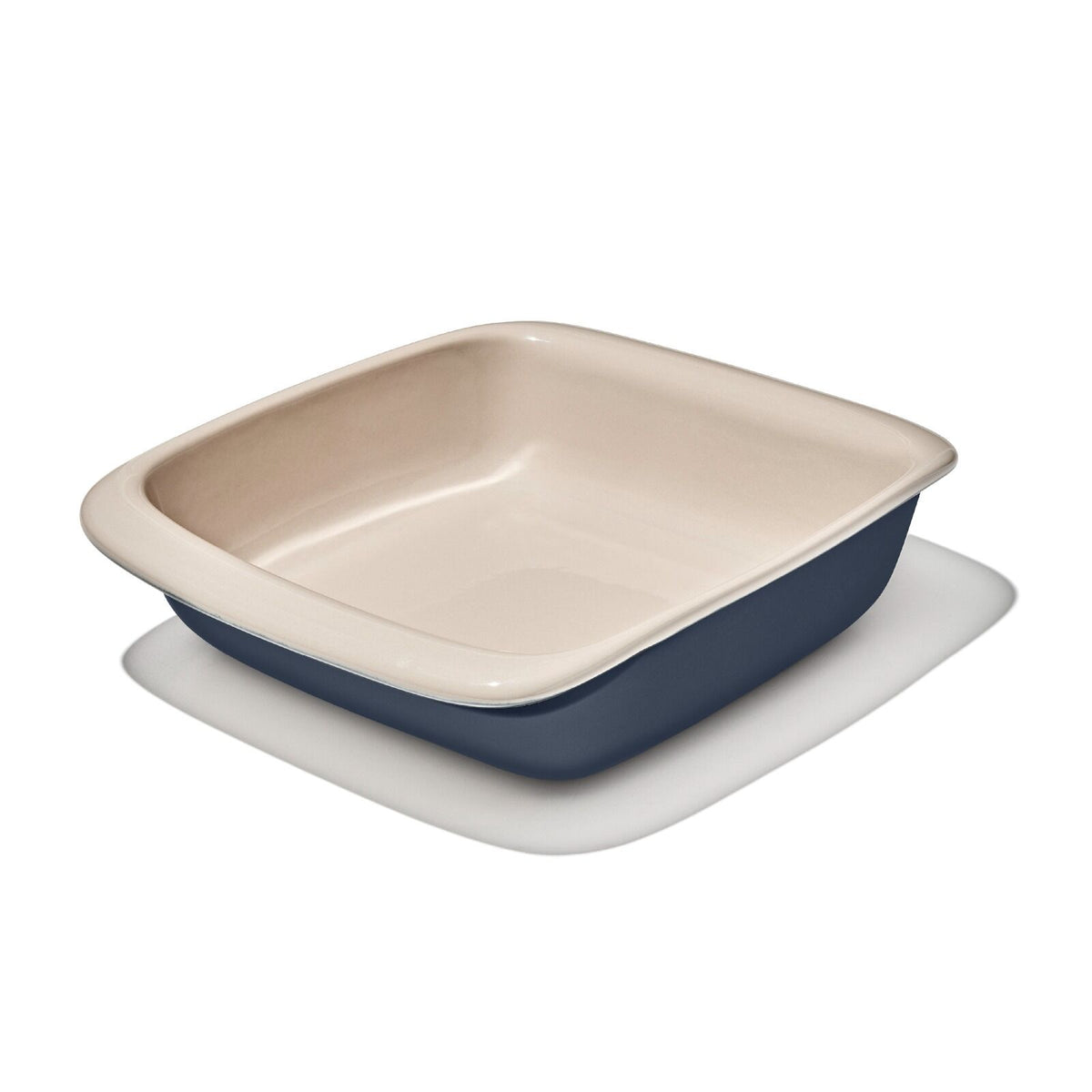2-qt-square-stoneware-baking-dish-c0 11428700_00.jpg