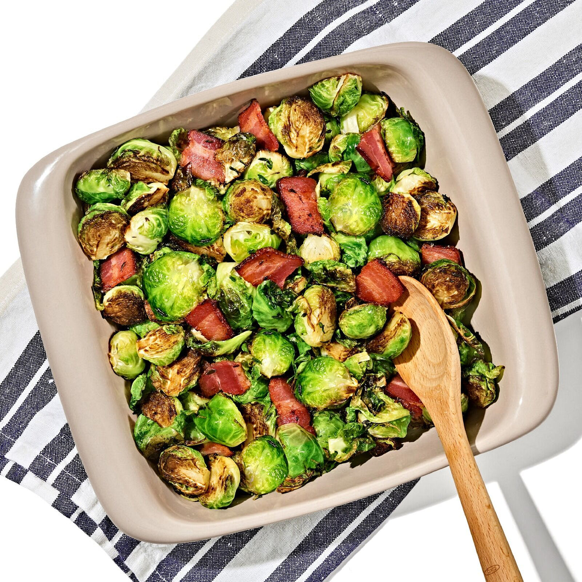 2-qt-square-stoneware-baking-dish-c0 11428700_26.jpg