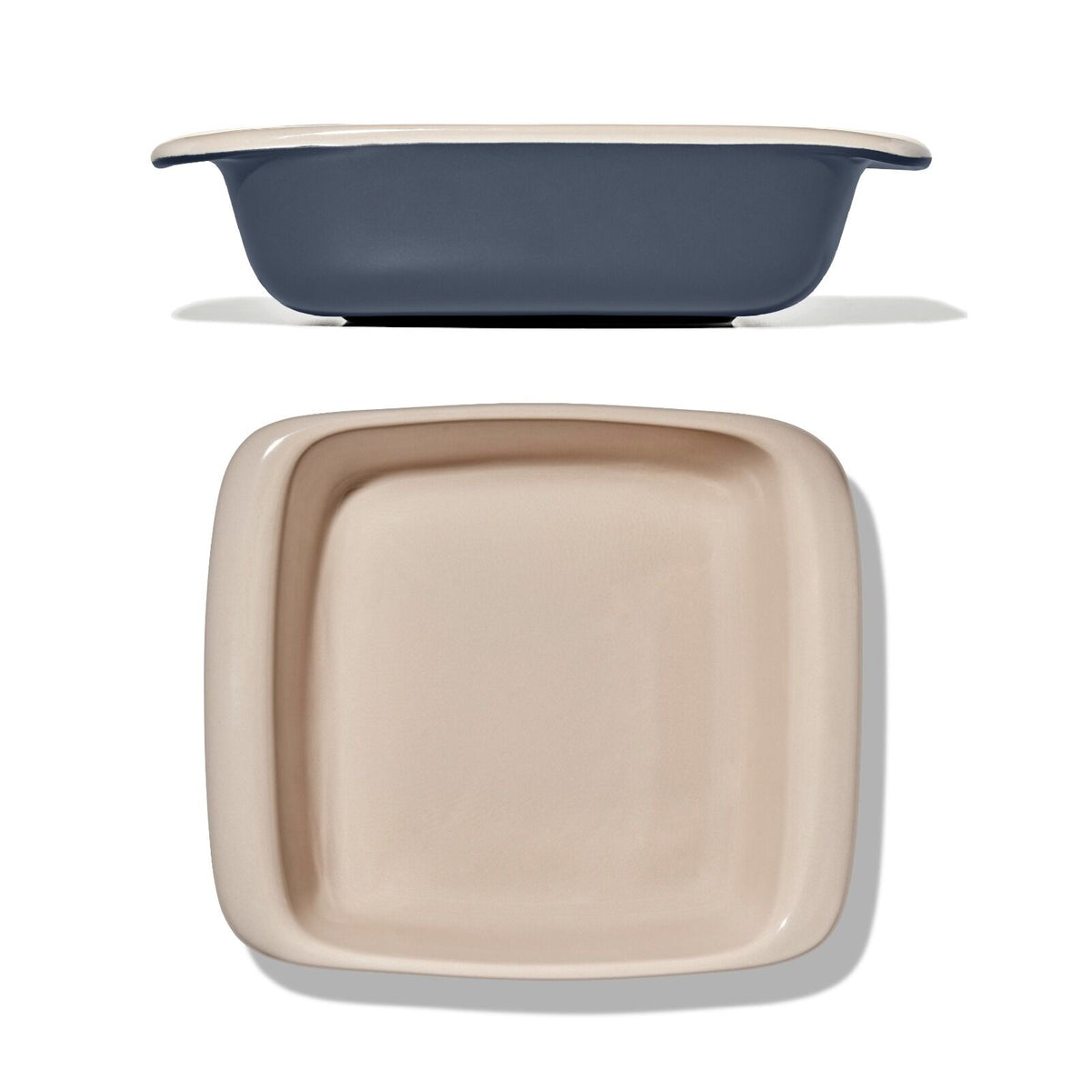 2-qt-square-stoneware-baking-dish-c0 11428700_27.jpg