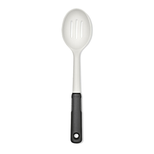 oxo-good-grips-nylon-slotted-spoon-oat-l2 11441200_00.jpg