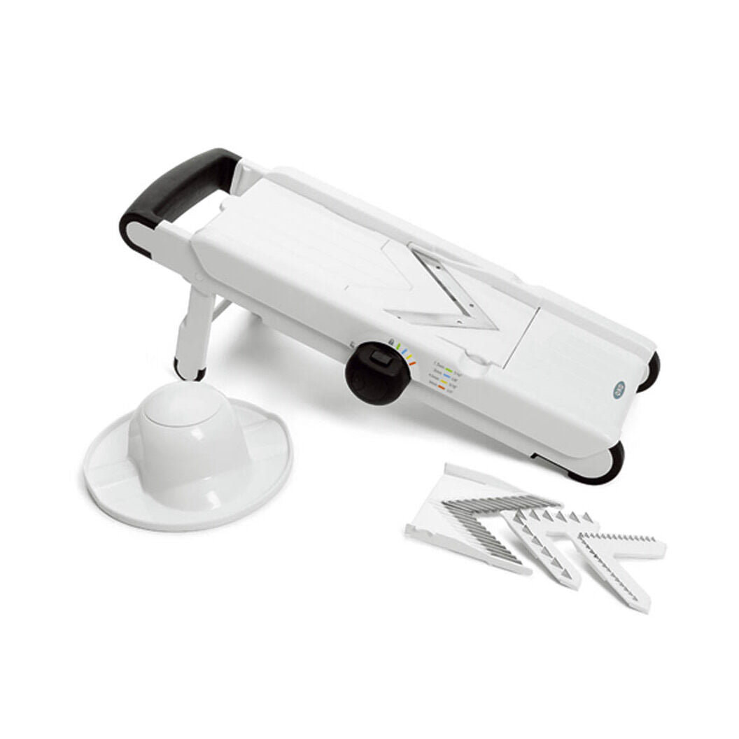 v-blade-mandoline-slicer-o4 1155700V2.jpg